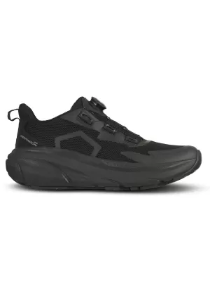 Boty PENTAGON INVICTUS FIELD TRAINERS FITGO® EDITION K15065-FTG BLACK