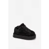Dětské tenisky BOTO MIREEN 40254 BLACK