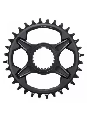 Převodník 34z SHIMANO XT FC-M8100 1X12