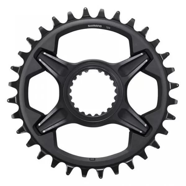  Převodník 34z SHIMANO XT FC-M8100 1X12 