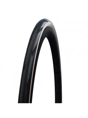 Plášť SCHWALBE PRO ONE TUBE TYPE EVOLUTION LINE 28X1.25/32-622 KEVLAR