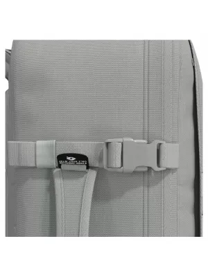 Batoh CABINZERO Military 44L FROSTY MORNING