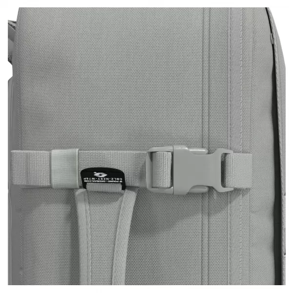  Batoh CABINZERO Military 44L FROSTY MORNING 