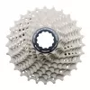 Kazeta SHIMANO ULTEGRA CS-R8000 11 11-28Z ORIGINAL BALENÍ