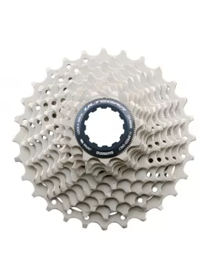 Kazeta SHIMANO ULTEGRA CS-R8000 11 11-28Z ORIGINAL BALENÍ