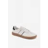 Pánské tenisky BIG STAR SS174078 WHITE
