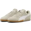 Dámské boty PUMA BELLA DONNA NYLON 403554-05 DESERT DUST/PUMA WHITE/GOLD