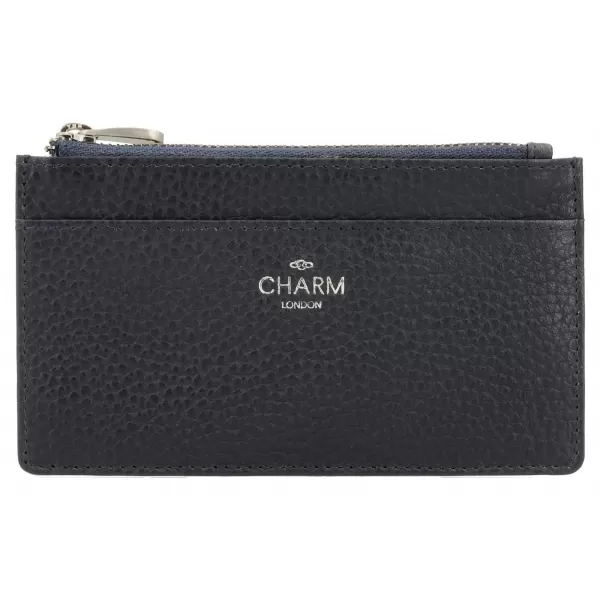  Pouzdro Charm London Washington 23599 BLUE 