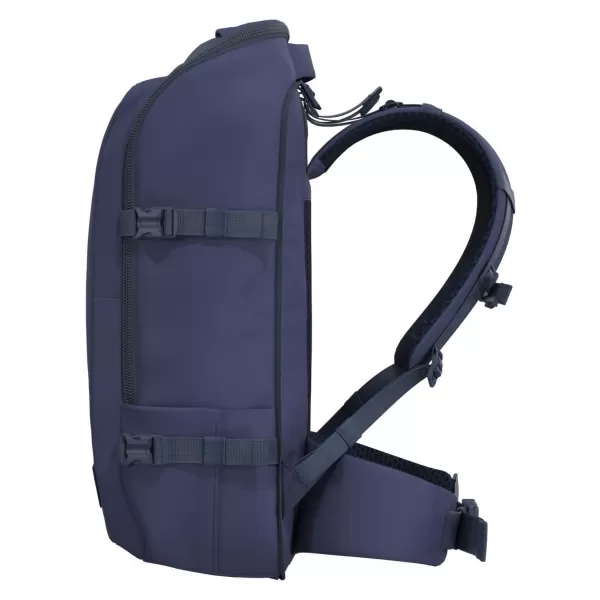  Batoh CABINZERO Adv 42L GALAXY BLUE 