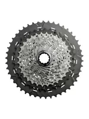 Kazeta SHIMANO XT CS-M8000 11 11-46Z ORIGINAL BALENÍ
