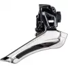 Přesmykač SHIMANO DURA-ACE FD-R9100 31,8/28,6 ORIGINAL BALENÍ