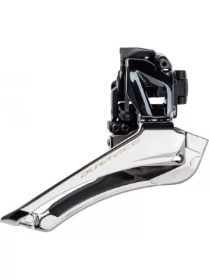 Přesmykač SHIMANO DURA-ACE FD-R9100 31,8/28,6 ORIGINAL BALENÍ