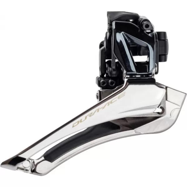  Přesmykač SHIMANO DURA-ACE FD-R9100 31,8/28,6 ORIGINAL BALENÍ 