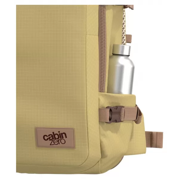  Batoh CABINZERO Adv 32L MOONSTONE 