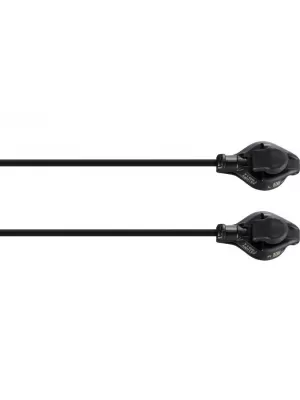 Dálkové řazení SHIMANO RX810