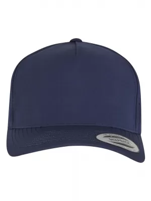Čepice FF 5389AP NAVY