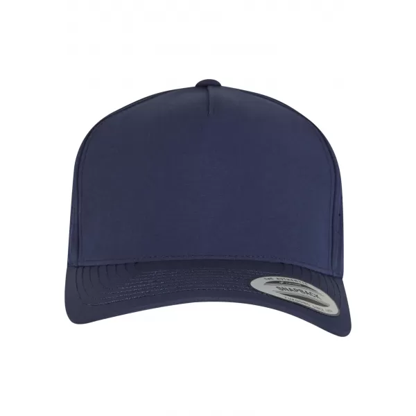  Čepice FF 5389AP NAVY 