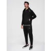 Pánská souprava OMBRE Z115 BLACK