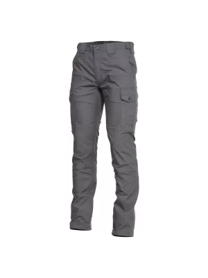 Pánské kalhoty PENTAGON RANGER 2.0 K05007-2.0 WOLF GREY