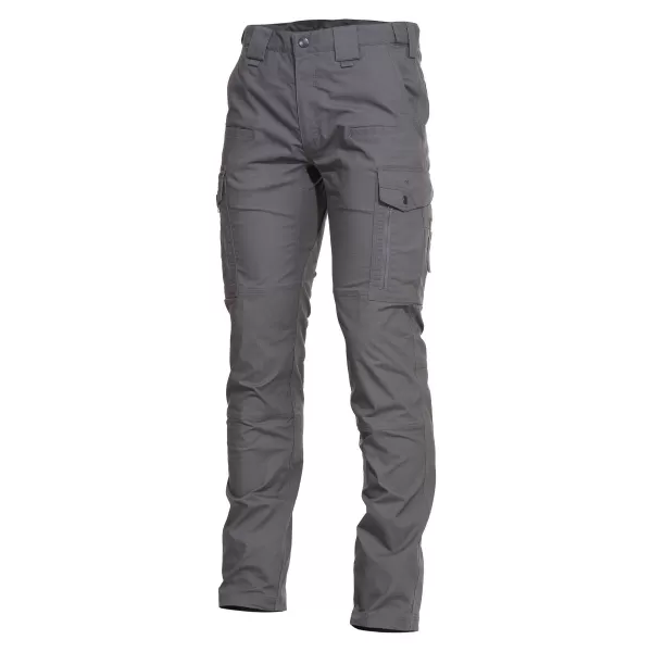  Pánské kalhoty PENTAGON RANGER 2.0 K05007-2.0 WOLF GREY 