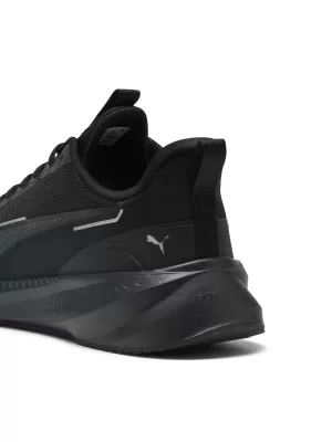 Boty PUMA FLYER LITE 3 310797_04 PUMA BLACK/PUMA BLACK/P
