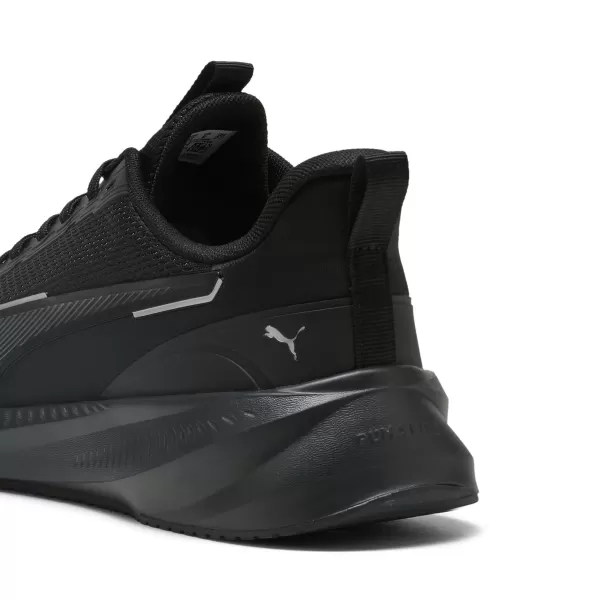 Boty PUMA FLYER LITE 3 310797_04 PUMA BLACK/PUMA BLACK/P 