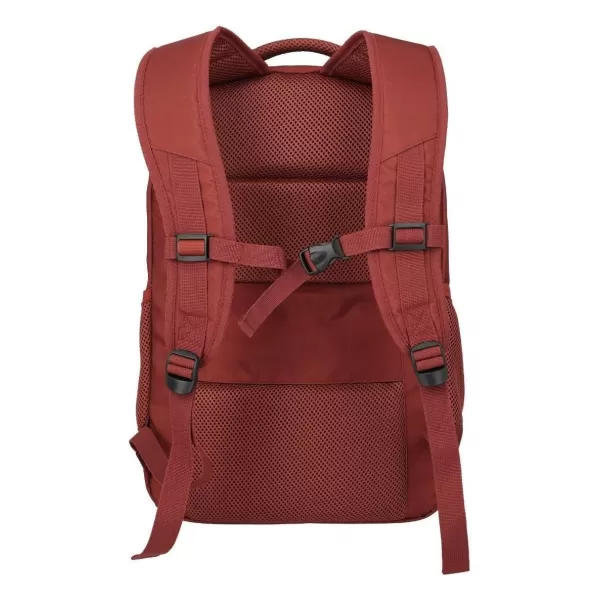  Batoh Travelite Basics Backpack CANYON 