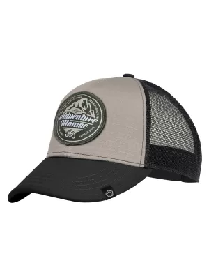 Čepice PENTAGON K13048 KHAKI