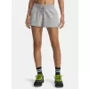 Dámské kraťasy UNDER ARMOUR UA SPORT TERRY SHORT 6011022-011 ŠEDÁ