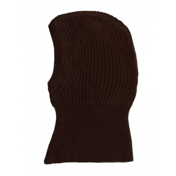 Nákrčník MOE M899 BROWN 