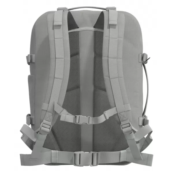  Batoh CABINZERO Military 44L FROSTY MORNING 