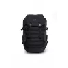 Batoh HANNAH RUGGED 28 JET BLACK