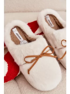 Dámské boty BOTO MINELLA 40736 BEIGE