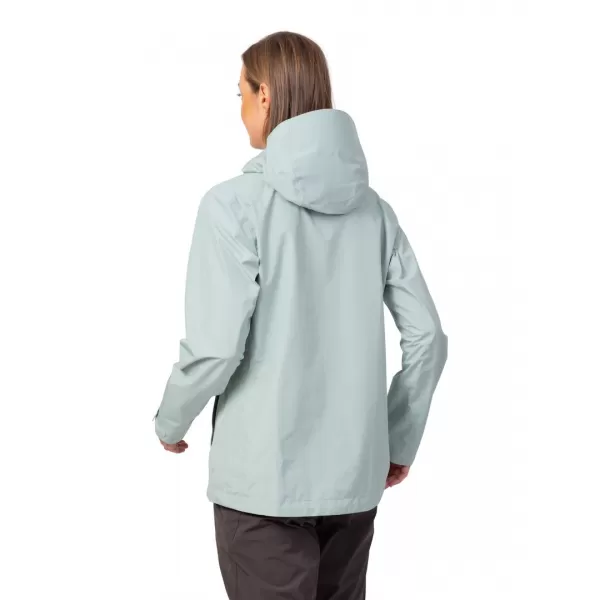  Dámská bunda HANNAH TARMA AQUA FOAM 