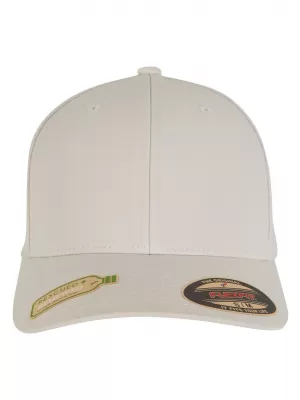 Čepice FF 6277RP BEIGE