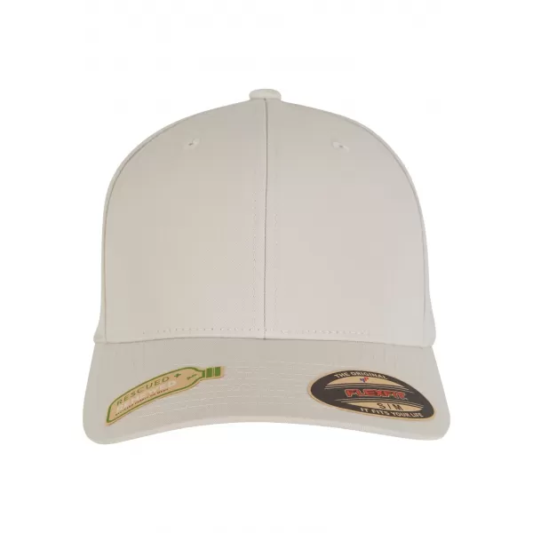  Čepice FF 6277RP BEIGE 
