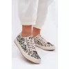 Dámské tenisky BIG STAR TT274842 BLACK