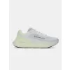 Pánské boty UNDER ARMOUR HALO RUNNER NM 6013164-011 ŠEDÁ