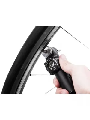 Hustilka TOPEAK ROADIE DA G