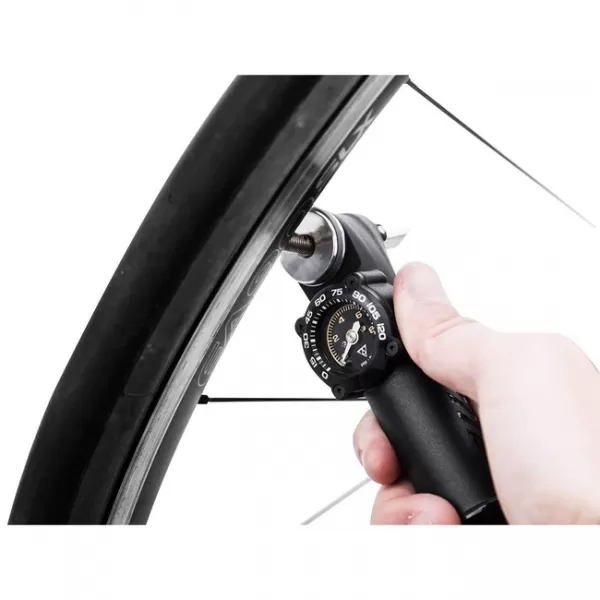 Hustilka TOPEAK ROADIE DA G 