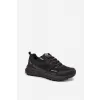 Pánské boty LEE COOPER LCJ-25-01-3717 BLACK