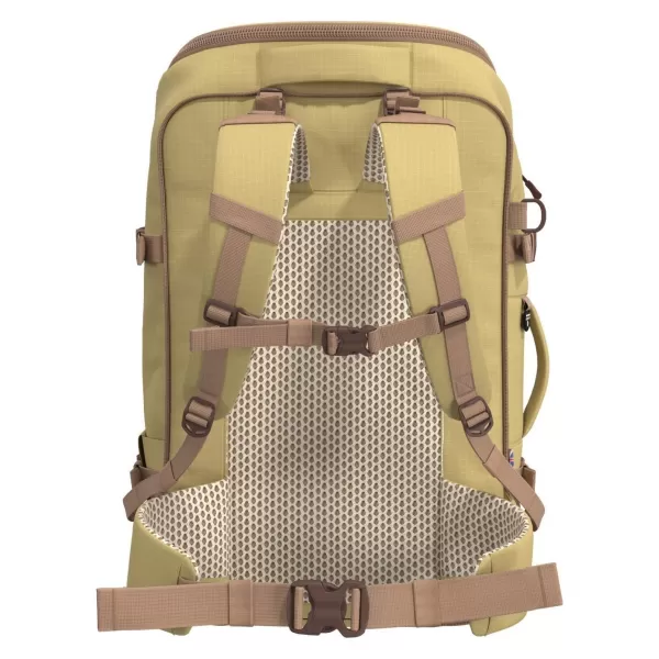  Batoh CABINZERO Adv 42L MOONSTONE 