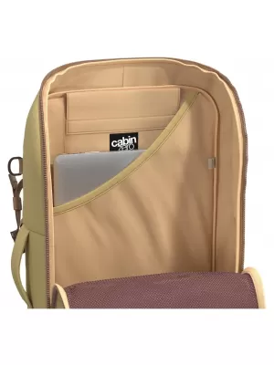 Batoh CABINZERO Adv 42L MOONSTONE