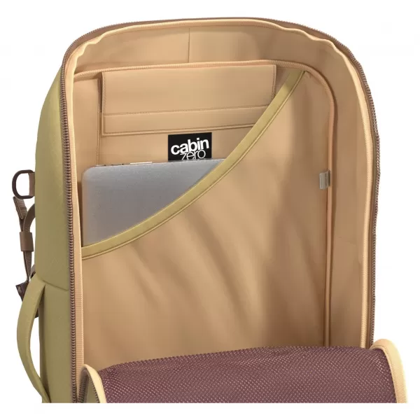  Batoh CABINZERO Adv 42L MOONSTONE 