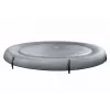Potah krytu vířivého bazénu GREYWOOD Pure Spa 6 osob - 12107W