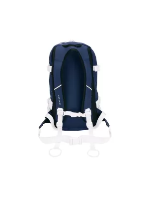 Taška BRANDIT 8614 NAVY