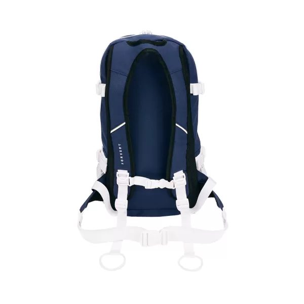  Taška BRANDIT 8614 NAVY 