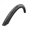 Plášť SCHWALBE PRO ONE TUBE TYPE EVOLUTION LINE 28X1.10/28-622 KEVLAR