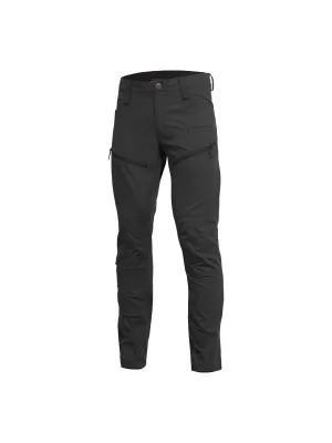 Pánské kalhoty PENTAGON RENEGADE ORIGIN PANTS K05056 BLACK