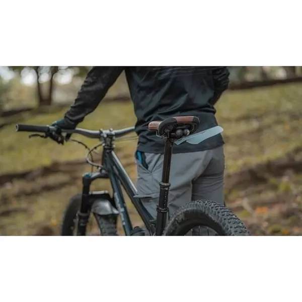  Hustilka CO2 TOPEAK BEZDUŠOVÁ SADA TUBIMASTER GX DF 